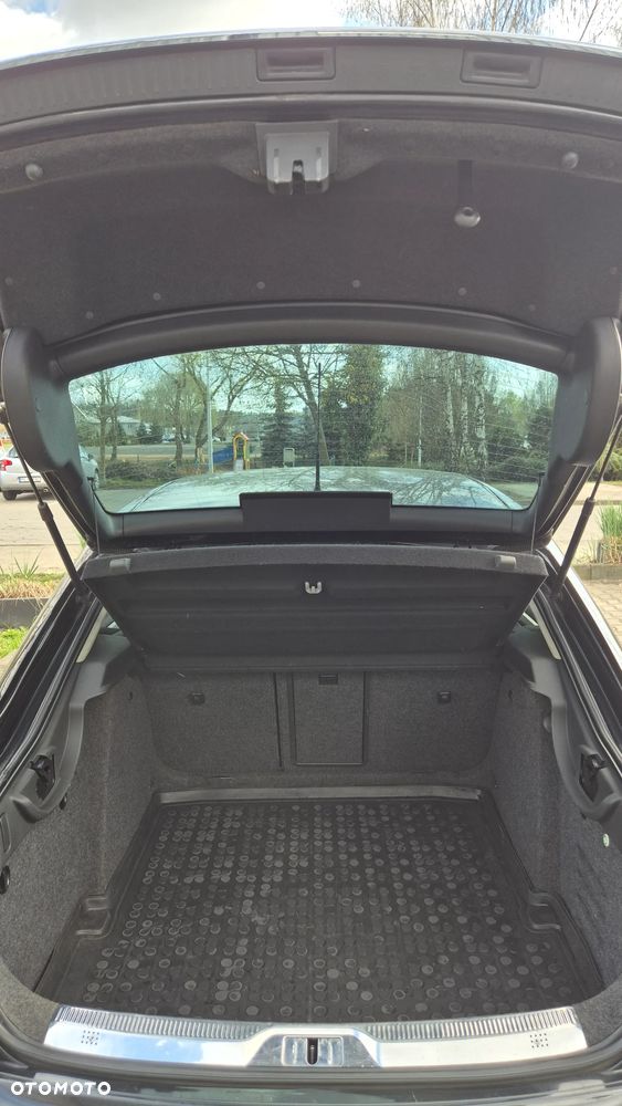 Skoda Superb 2.0 TDI Ambition - 7