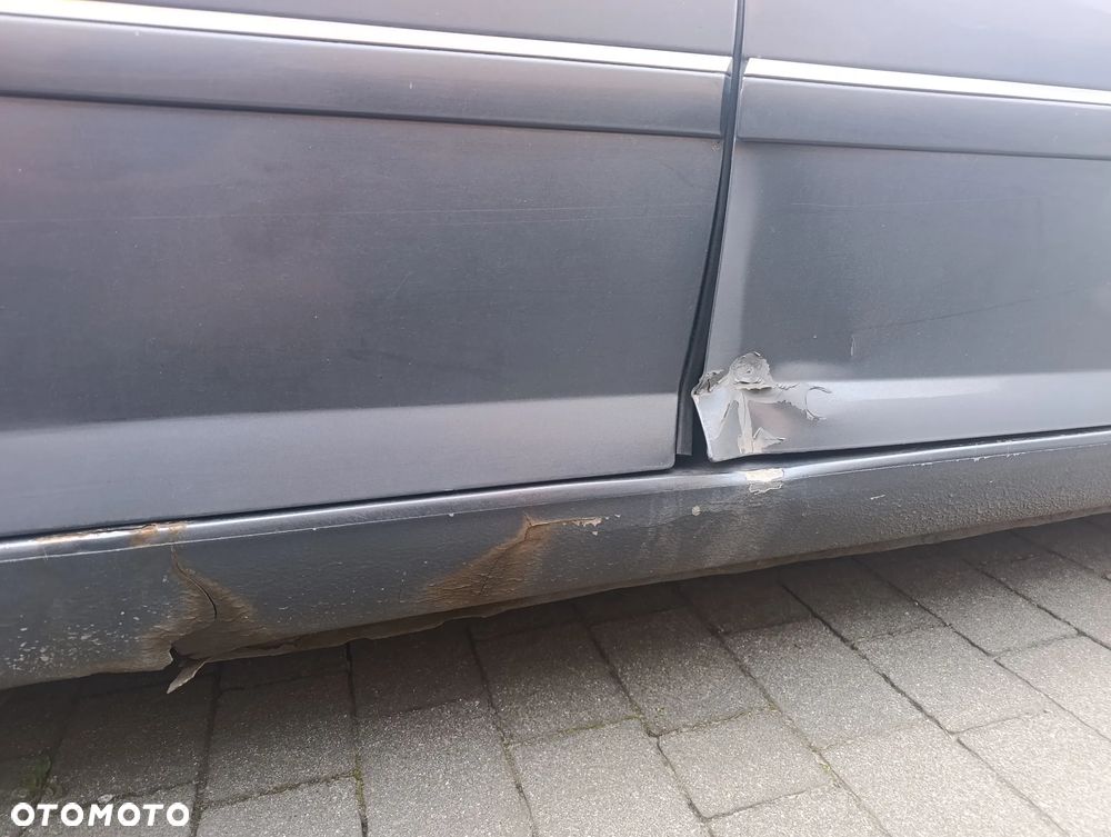 Peugeot 407 ver-2-0-hdi-intense - 6