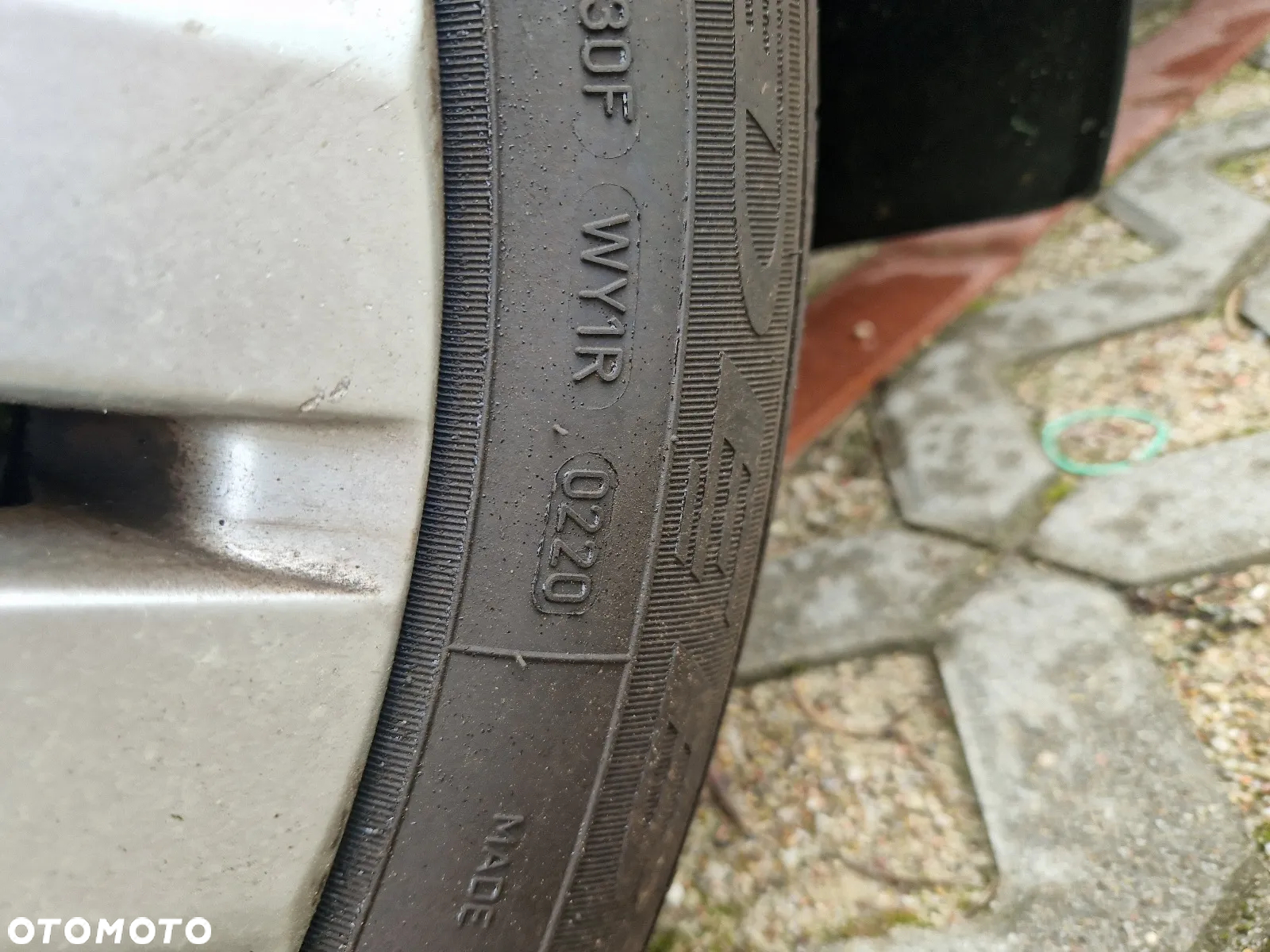 Volkswagen Passat 2.0 TDI Comfortline - 16