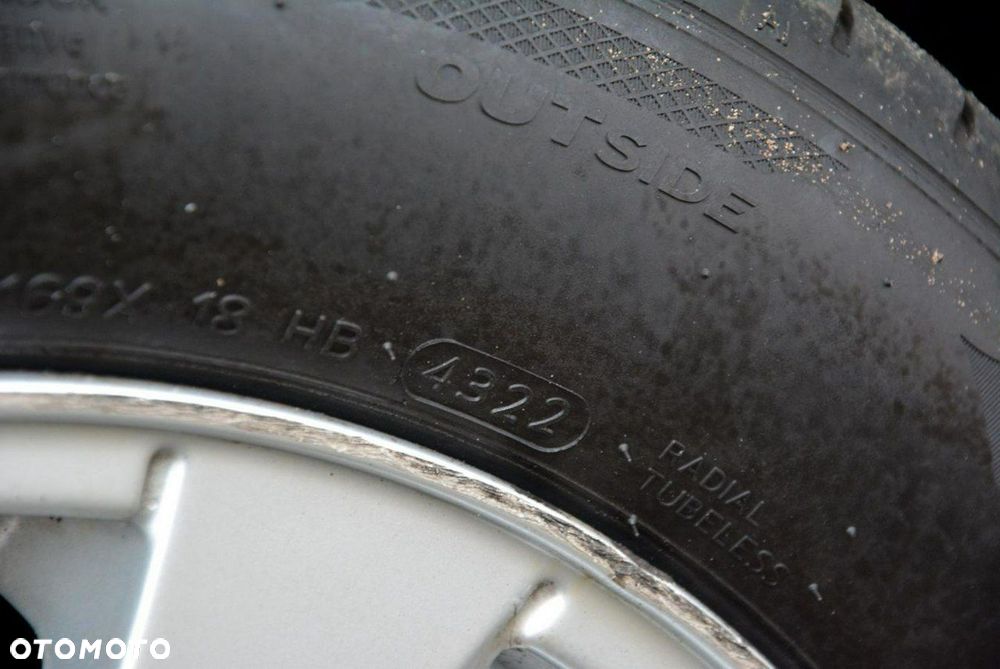 Volvo V60 D4 Geartronic Momentum Pro - 37