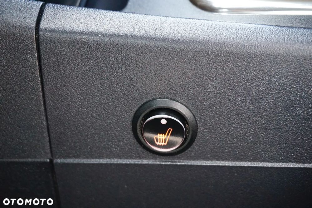 Mitsubishi Lancer - 31