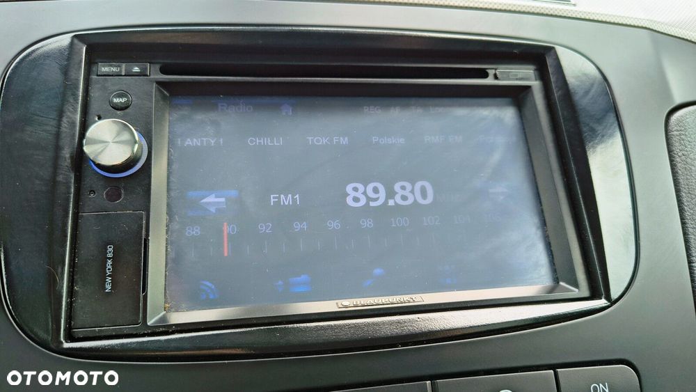 Ford S-Max - 22