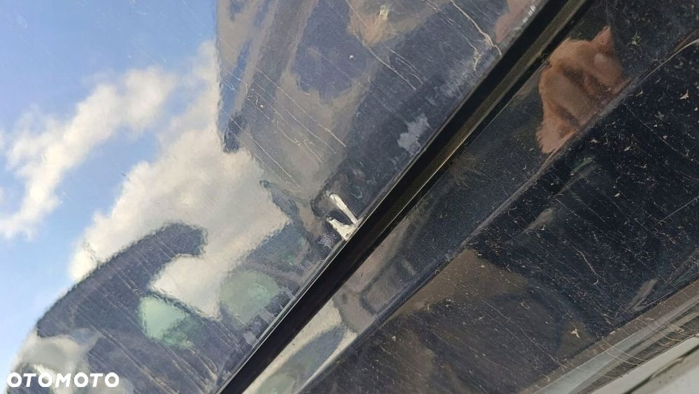 DRZWI LEWE PRZÓD PRZEDNIE BMW E92 475/9 - 3