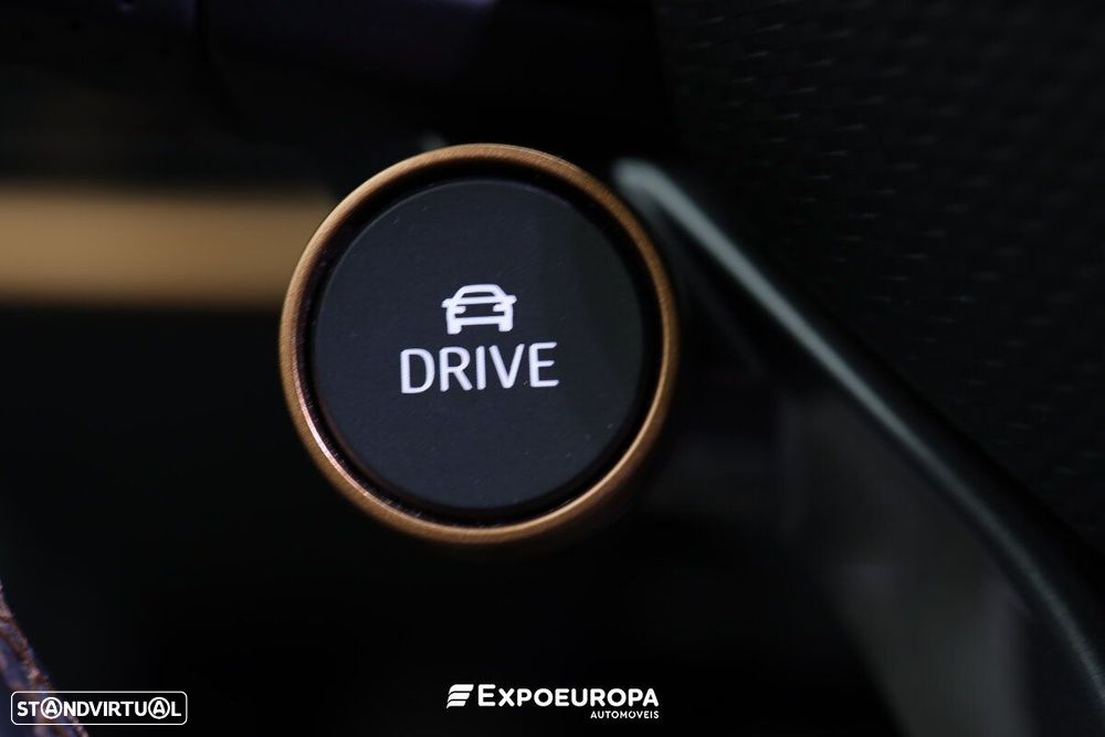 Cupra Born 59 kWh e-Boost Plus - 19