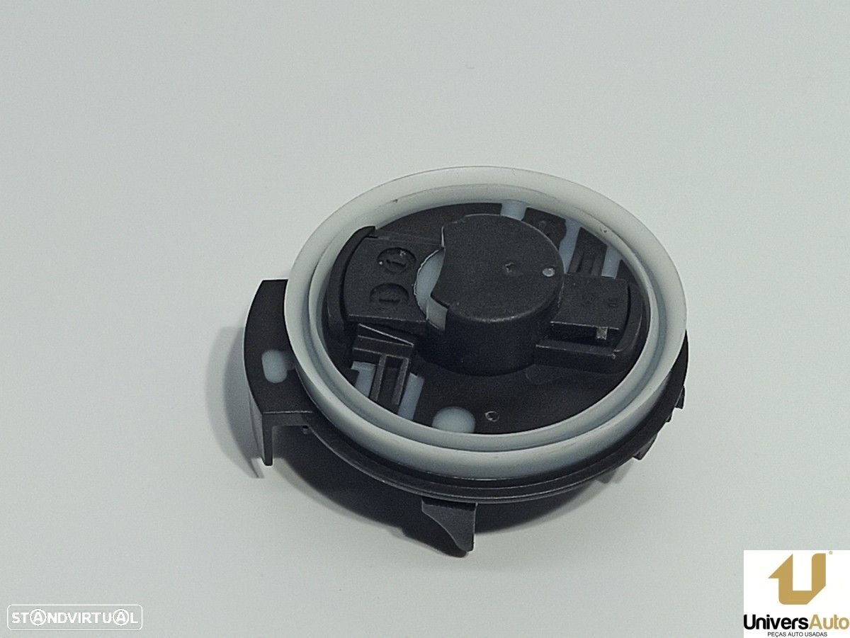 SENSOR AUDI Q3 - 4