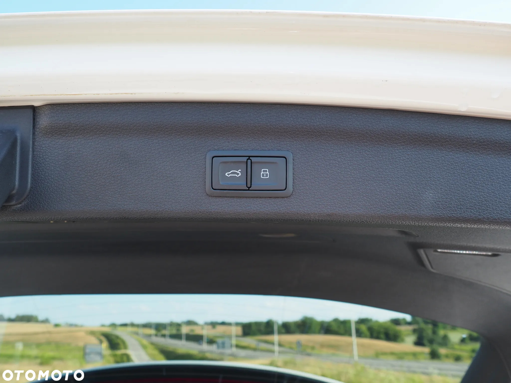 Audi Q3 45 TFSI Quattro S tronic - 9