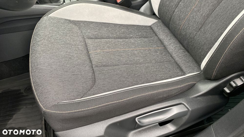 Skoda Kamiq 1.0 TSI Style DSG - 17