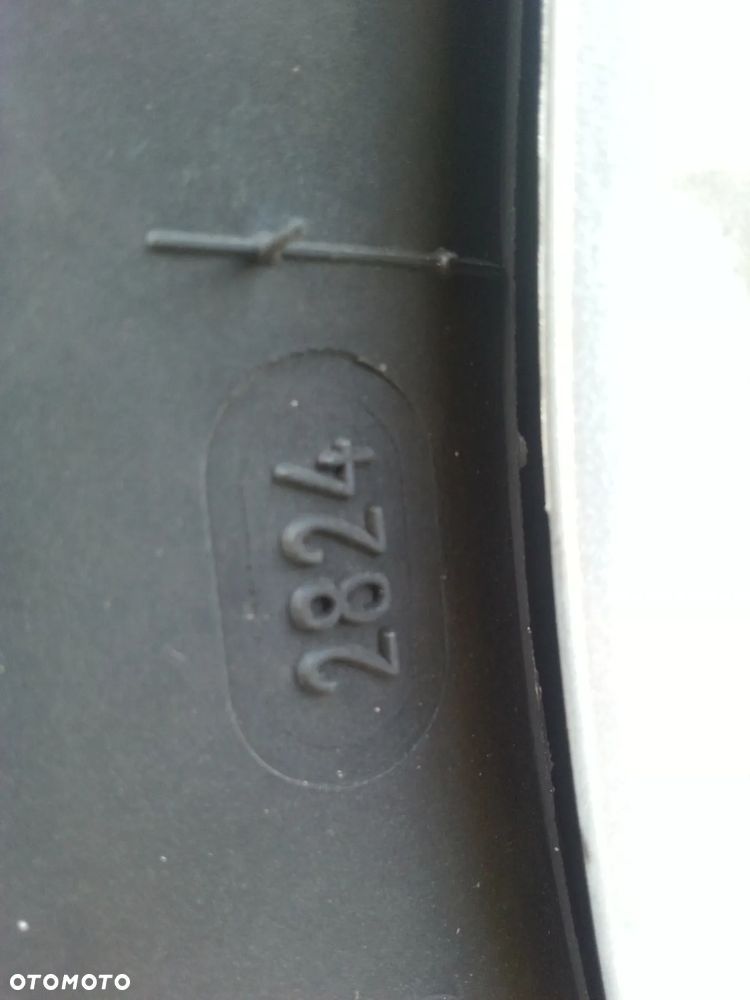 Renault Captur 1.5 dCi Energy Life - 11