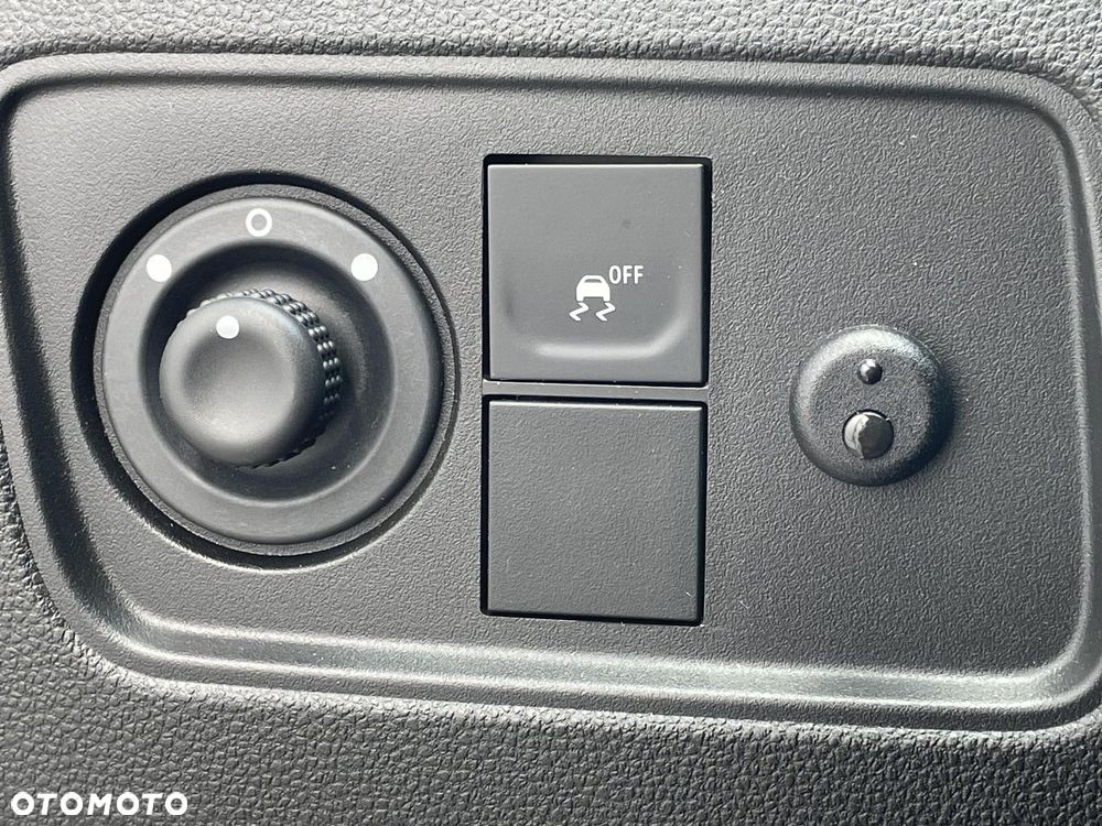 Renault express-van - 27