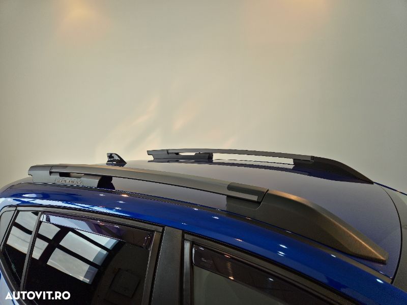 Dacia Sandero Stepway ECO-G 100 MT6 Extreme - 20