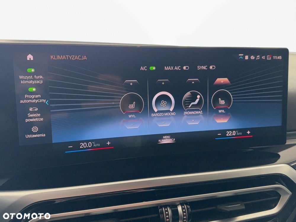 BMW Seria 3 - 35