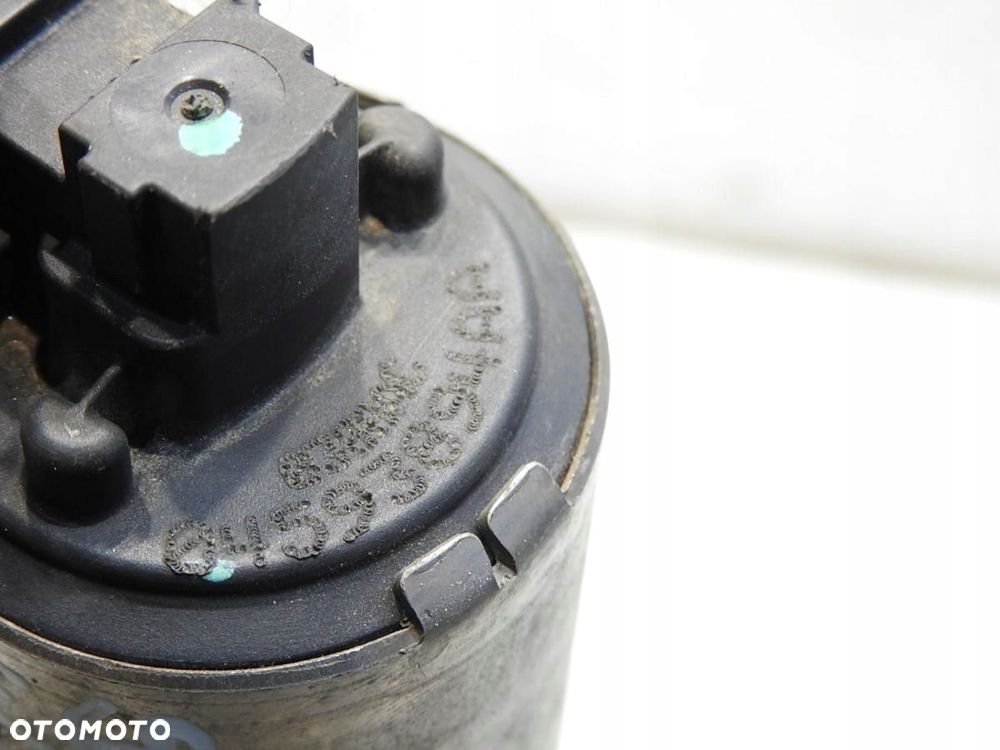 ZAWÓR EGR DODGE JOURNEY I 2.7 V6 24V 04593894AA - 6