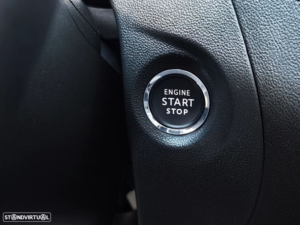 Opel Grandland X 1.2 S&S Auto Ultimate - 37