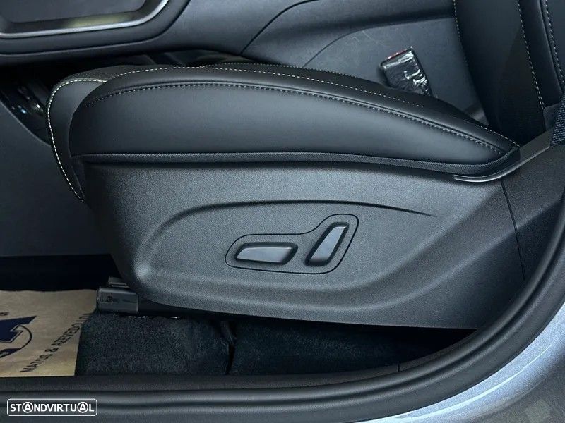 BYD Atto 2 2026 photo 5