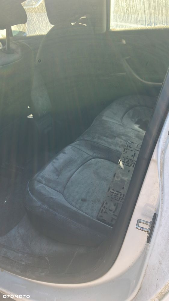 Citroën C5 BlueHDi 150 S&S Selection - 6