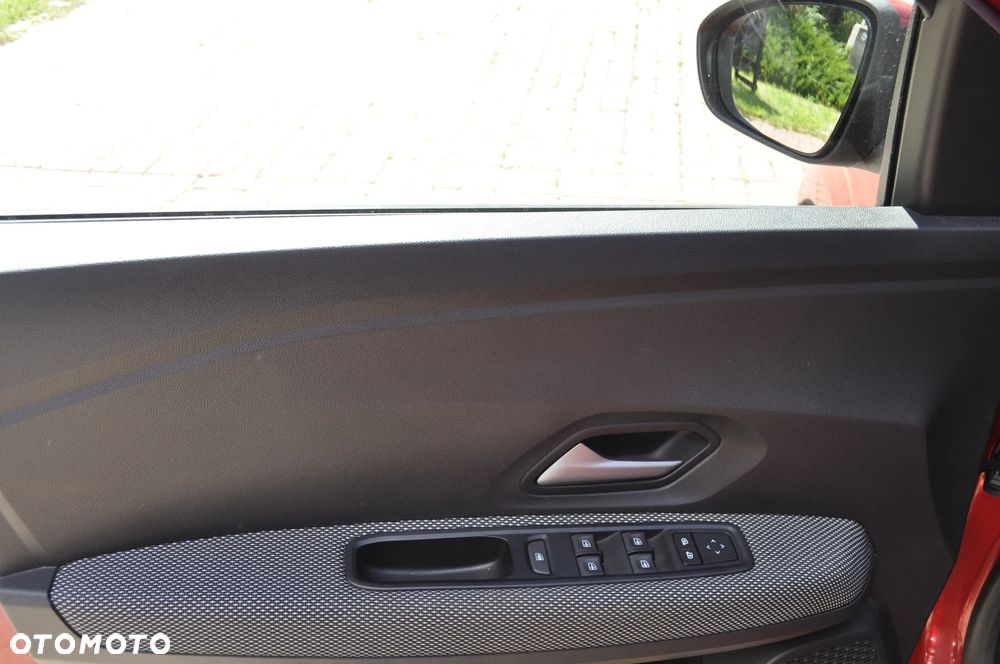 Dacia Sandero 1.0 TCe Expression - 17