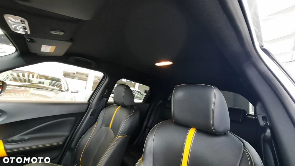 Nissan Juke 1.6 DIG-T Tekna - 29