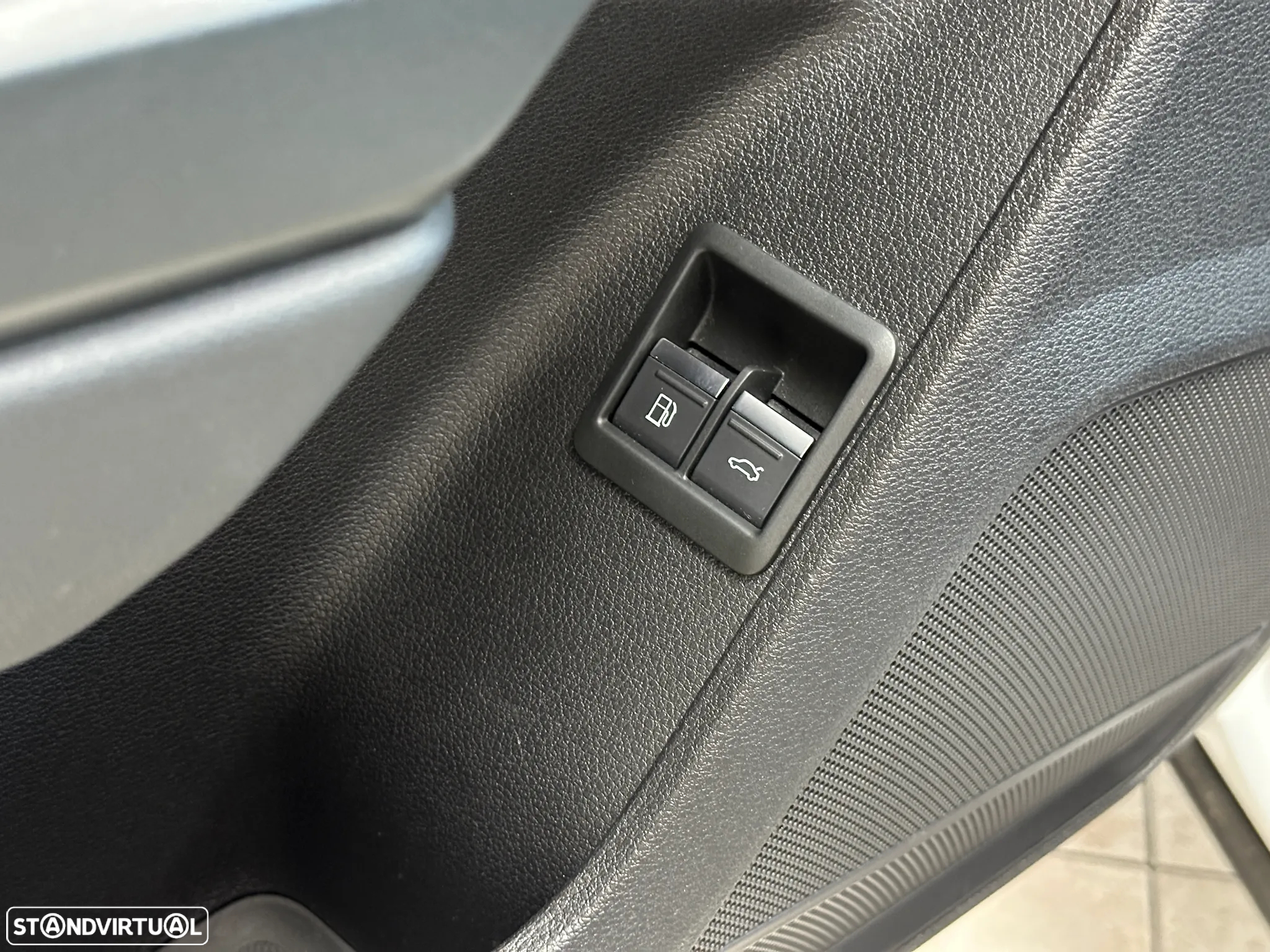 Audi Q3 45 TFSIe S line S tronic - 29