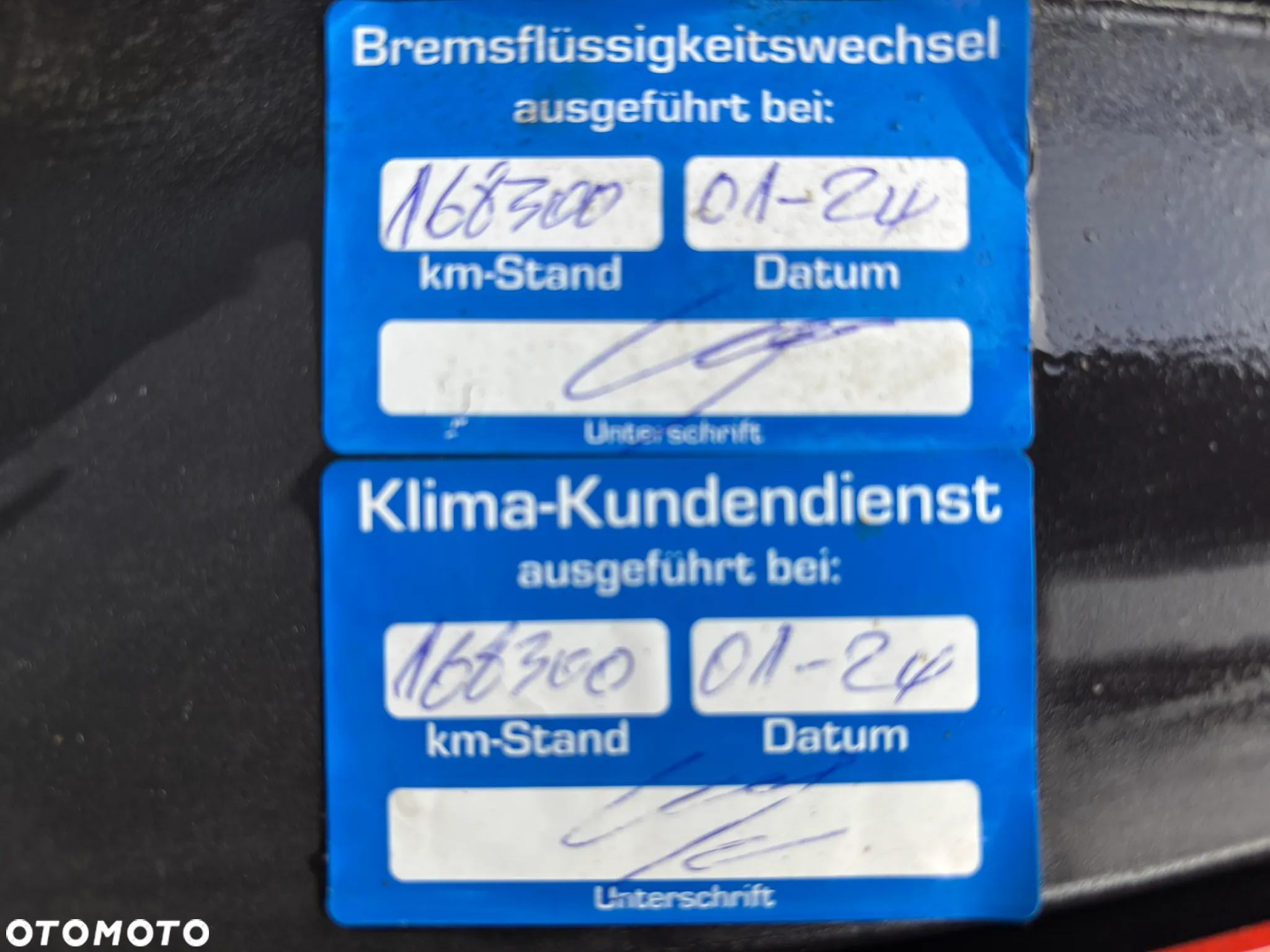 Volkswagen Polo 1.2 Goal - 17