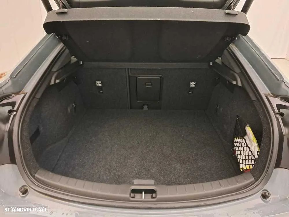 Polestar 2 Single Motor 78kWh - 8