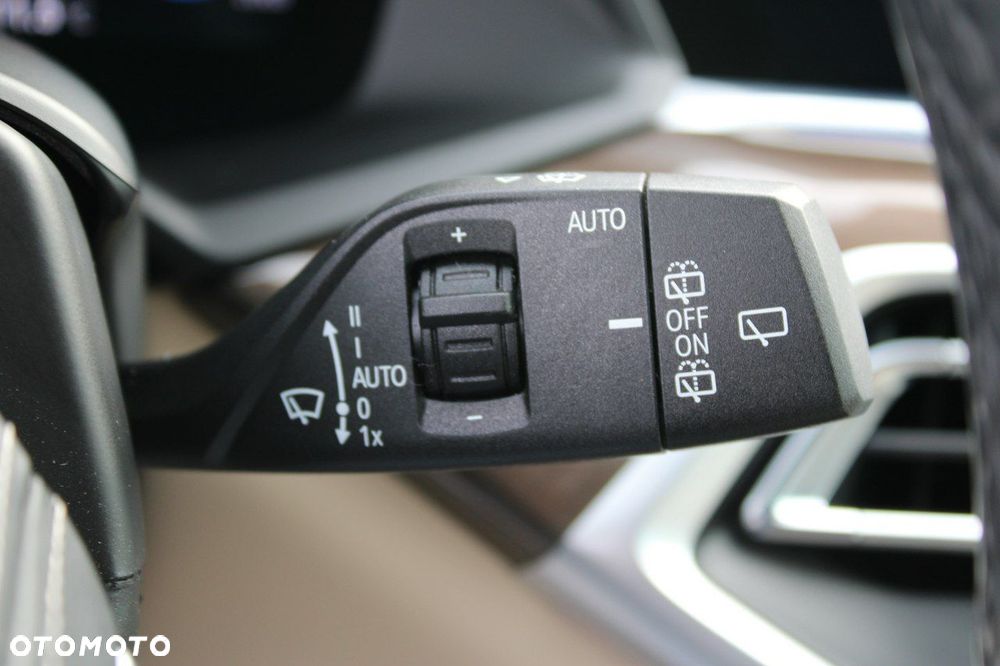 BMW X5 - 33