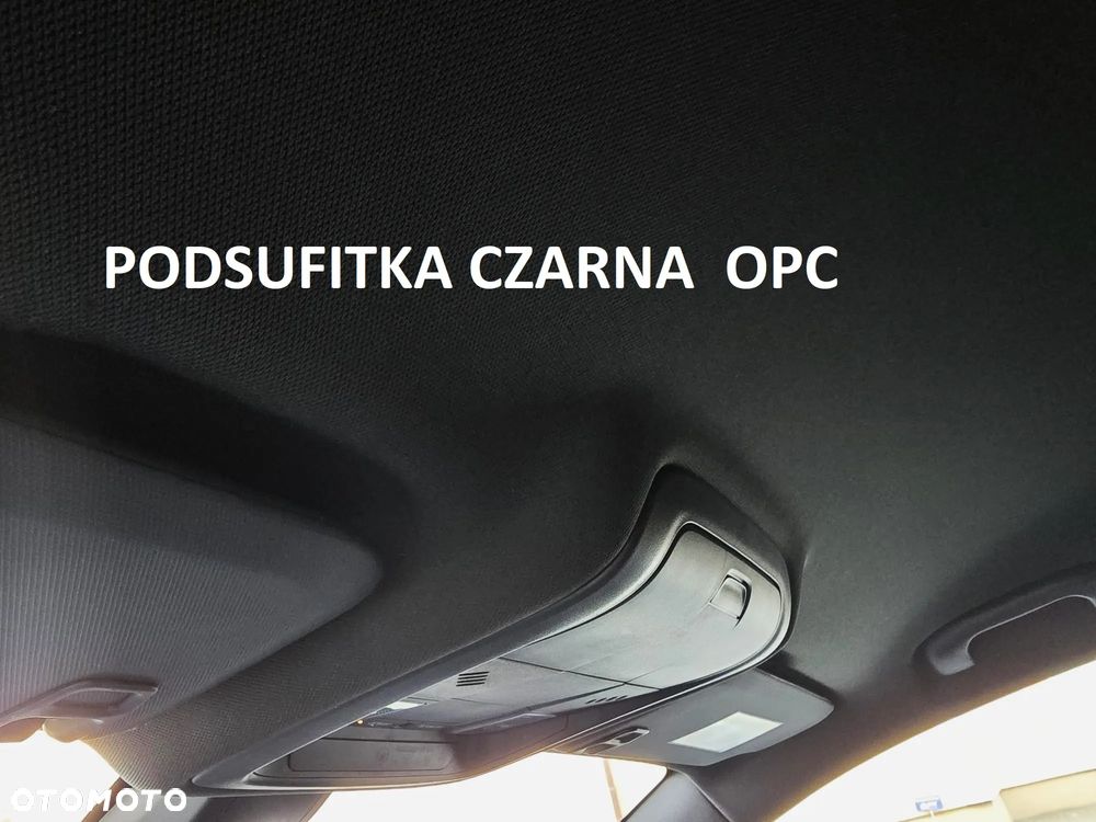 Opel Insignia 2.0 CDTI Business Elegance S&S - 40