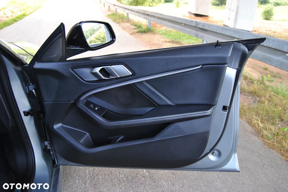 BMW Seria 2 M235i xDrive - 27