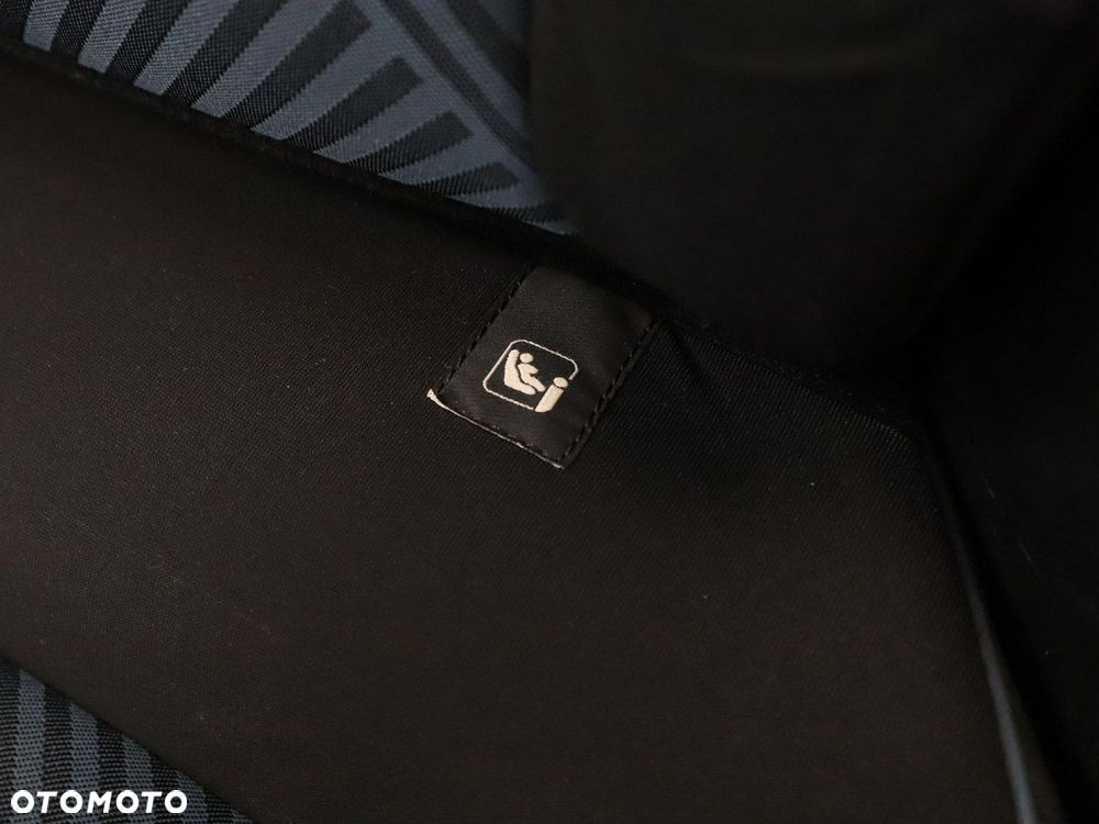 Fiat 500X 1.4 MultiAir 4x2 S&S Mirror - 33