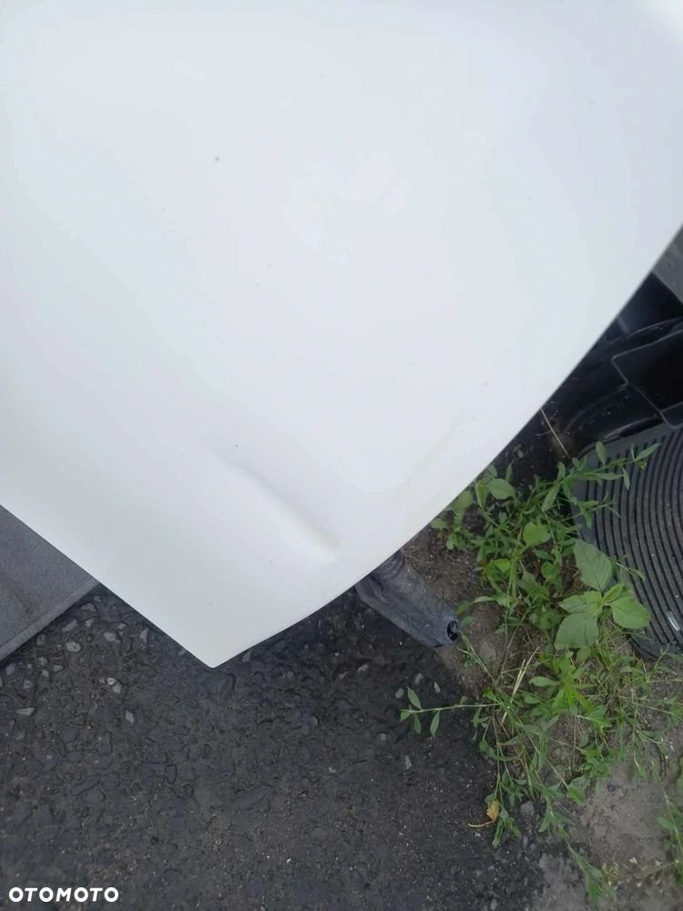 DRZWI DO BMW E93 E92 PRAWY PRZÓD KOLOR A300 LEKKA WGNIOTKA - 3