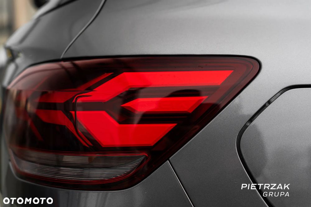 Dacia Sandero Stepway 1.0 TCe Extreme - 23