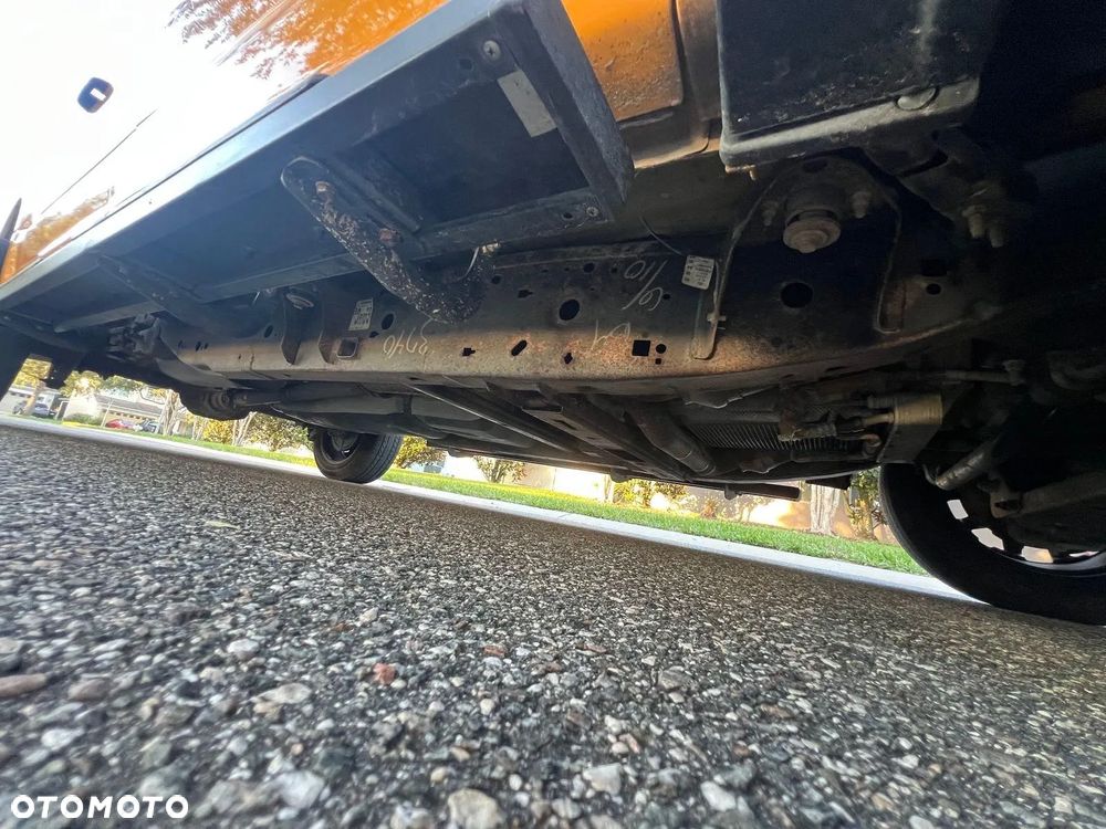 Ford F150 - 3