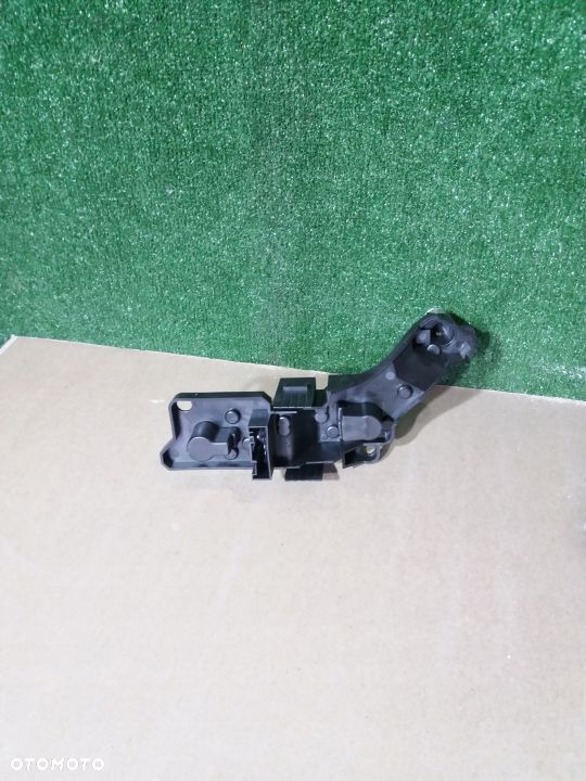 MINI R50 R52 R53 NOWY WKŁAD LAMPY PRAWY TYŁ 63217165732 - 2