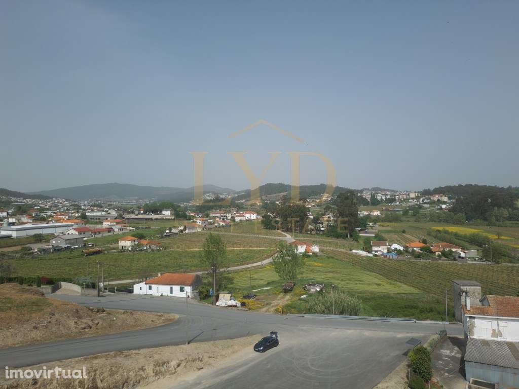 Terreno para Construção - Grande imagem: 4/21