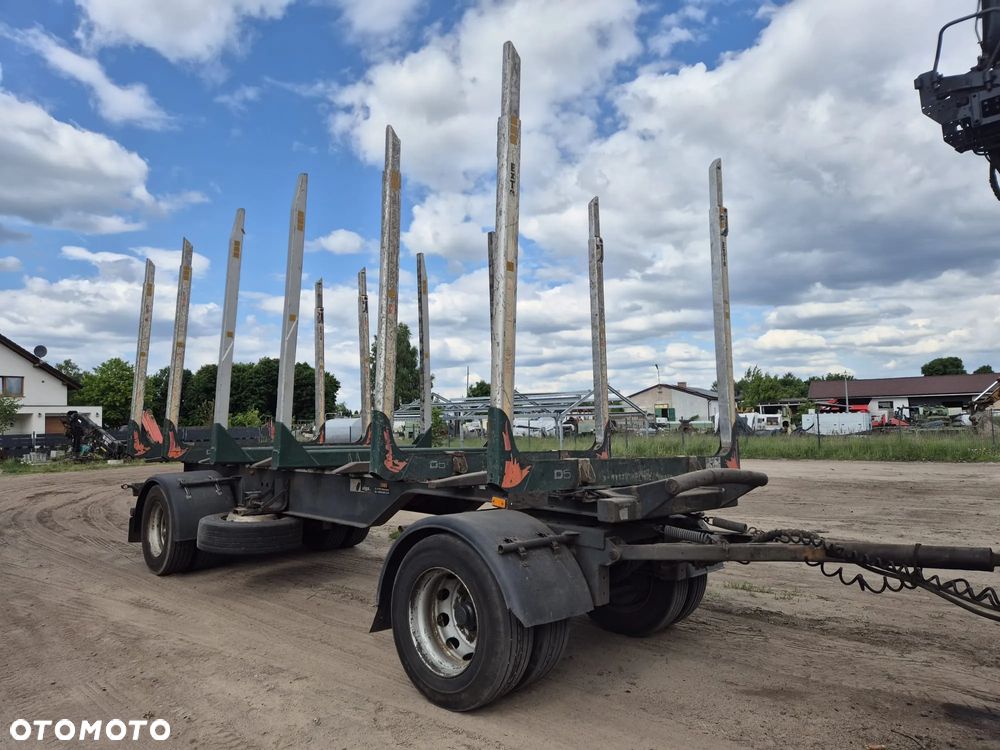 Scania R560 - 9