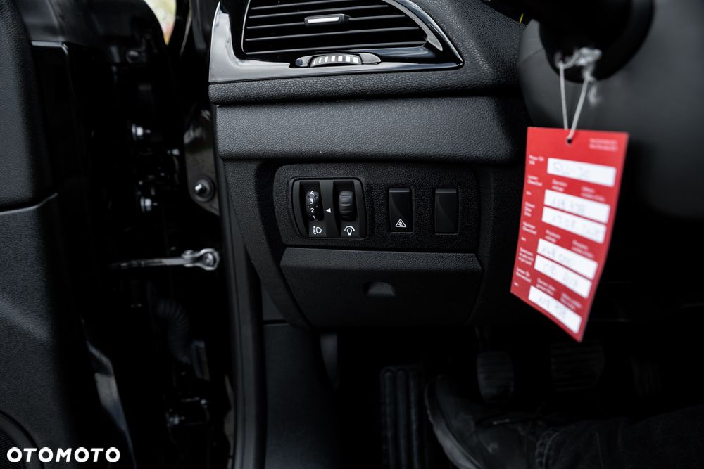 Renault Megane TCe 130 Dynamique - 28