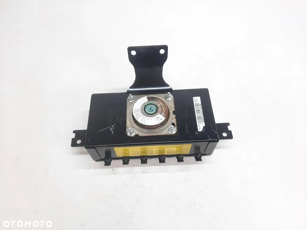 PODUSZKA AIRBAG PASAŻERA KIA CEED II 3X845-93090 - 2