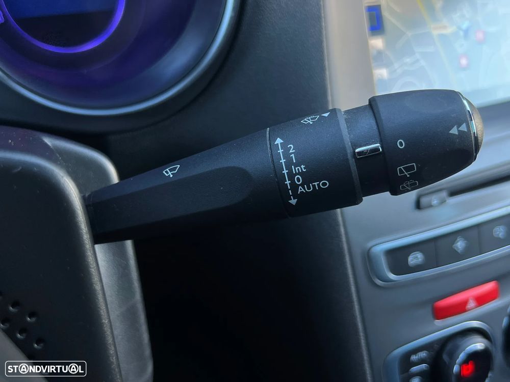 Citroën C4 BlueHDi 120 Stop&Start Business Class - 11