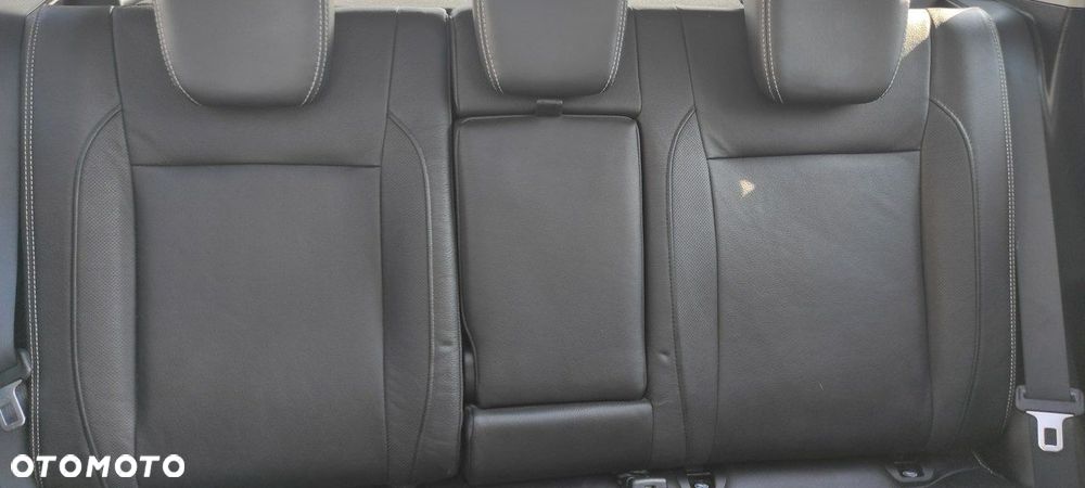 Suzuki SX4 S-Cross 1.4 T Elegance Sun 4WD - 16