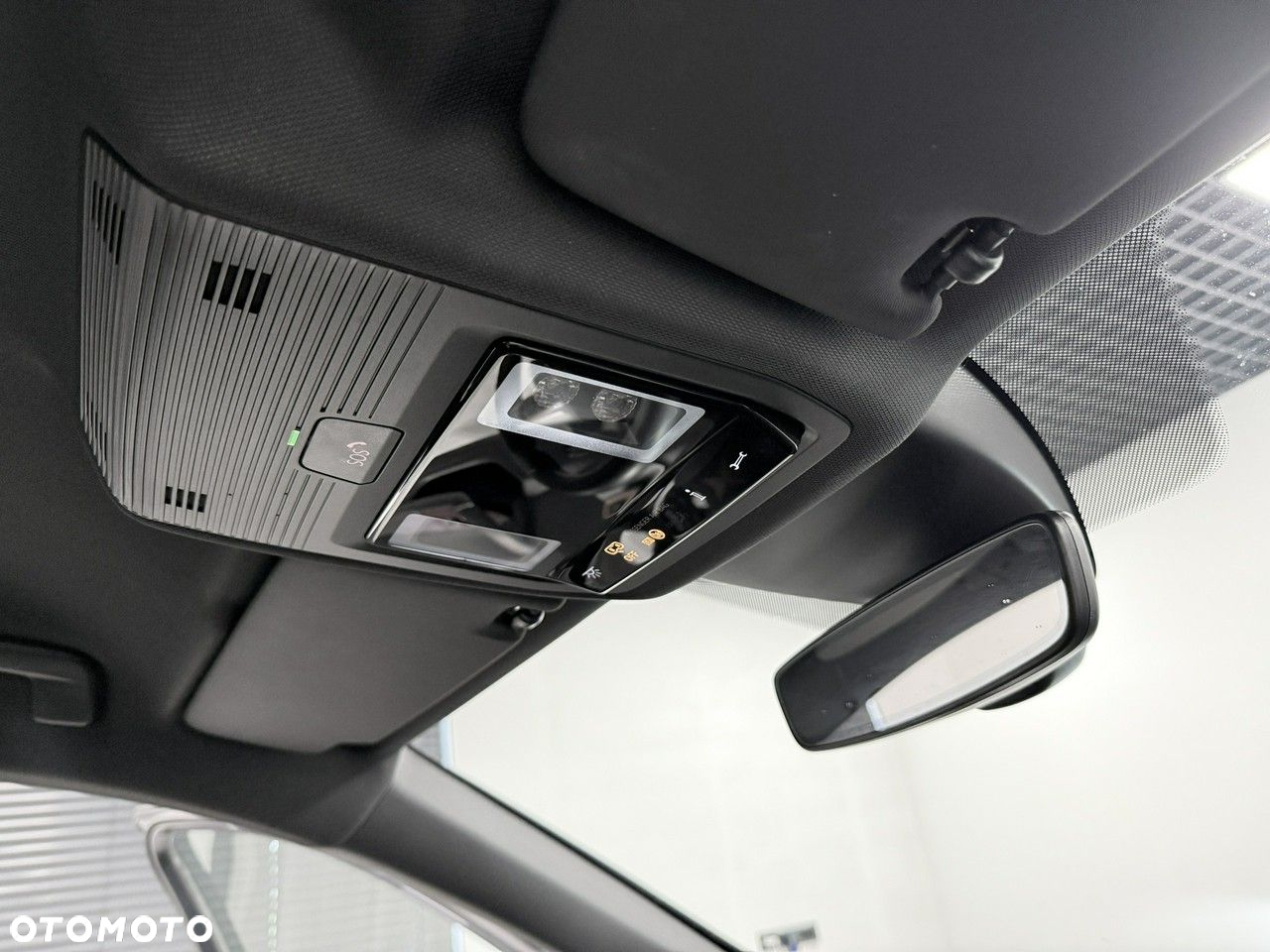 Cupra Formentor 2.0 TSI 4Drive DSG - 38