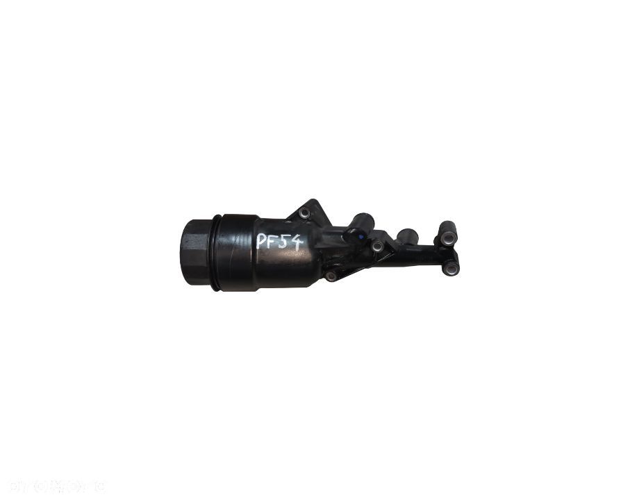 PF54 OBUDOWA FILTRA OLEJU MERCEDES W204 W212 W.W CDI 70321178 - 1