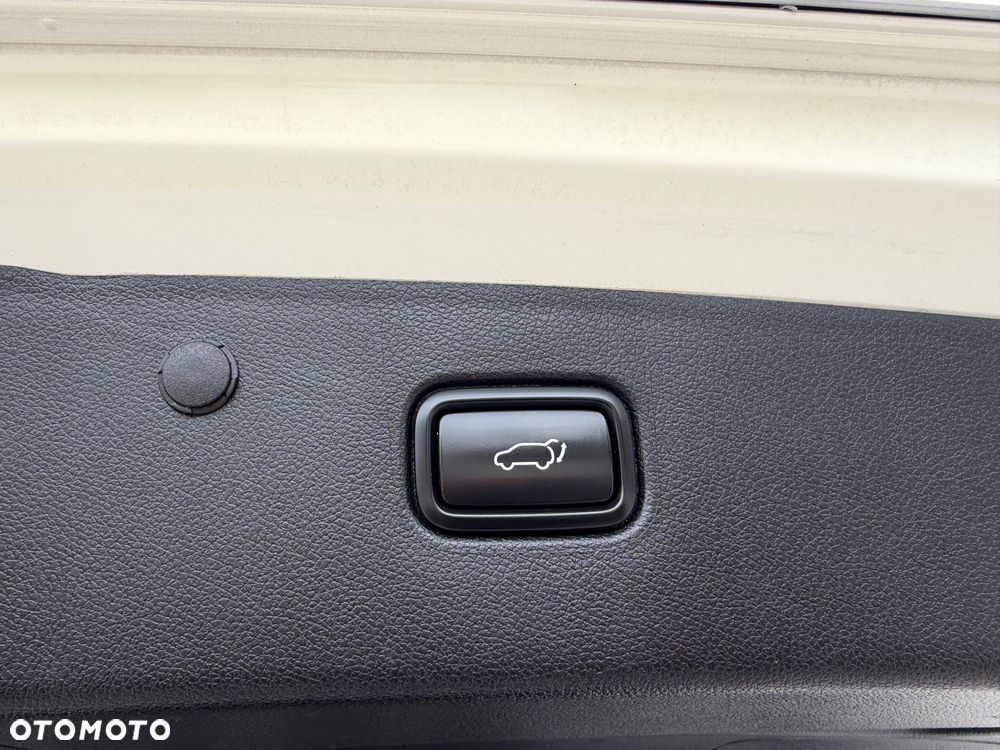Kia Optima Sportagon 2.0 T-GDI Automatik GT - 36