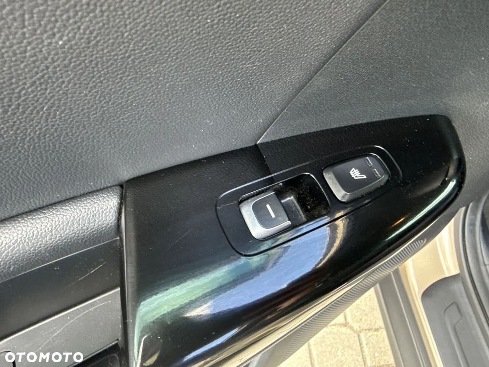 Kia Sportage 1.6 GDI Business Line 2WD - 28