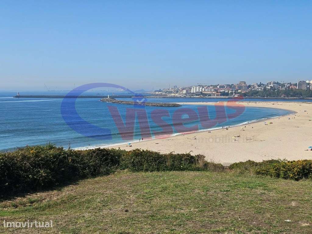 Apartamento T2 Novo Sal D'ouro Reserve - Grande imagem: 2/36