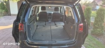Seat Alhambra 2.0 TDI Style Advanced - 9
