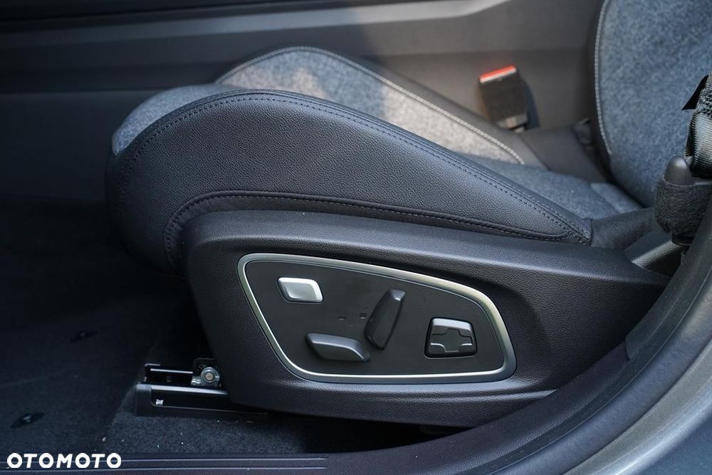 Renault Austral 1.2 E-Tech Full Hybrid 200 Techno MMT - 12