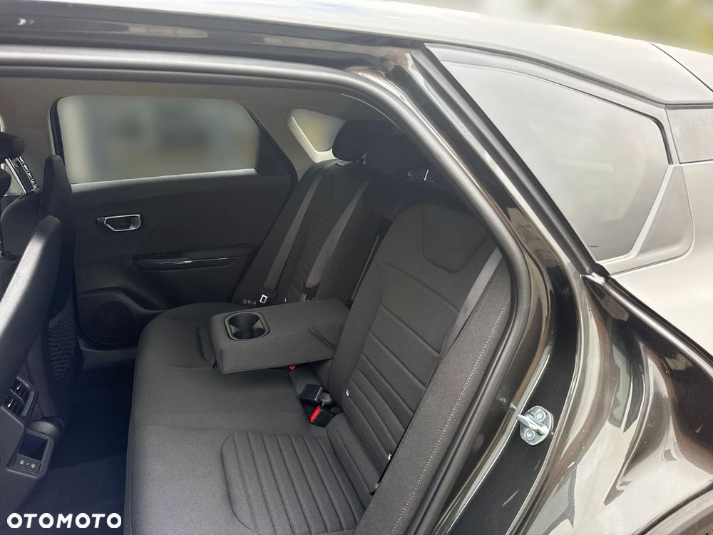 Kia K4 1.6 T-GDI M - 11