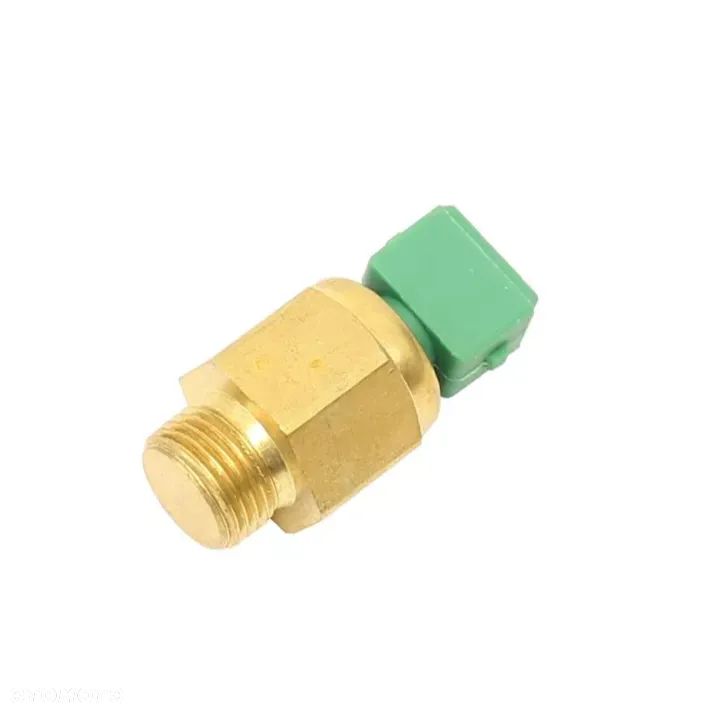 Czujnik temperatury oleju hydraulicznego JCB 3CX 4CX 701/71300 ZAM - 1