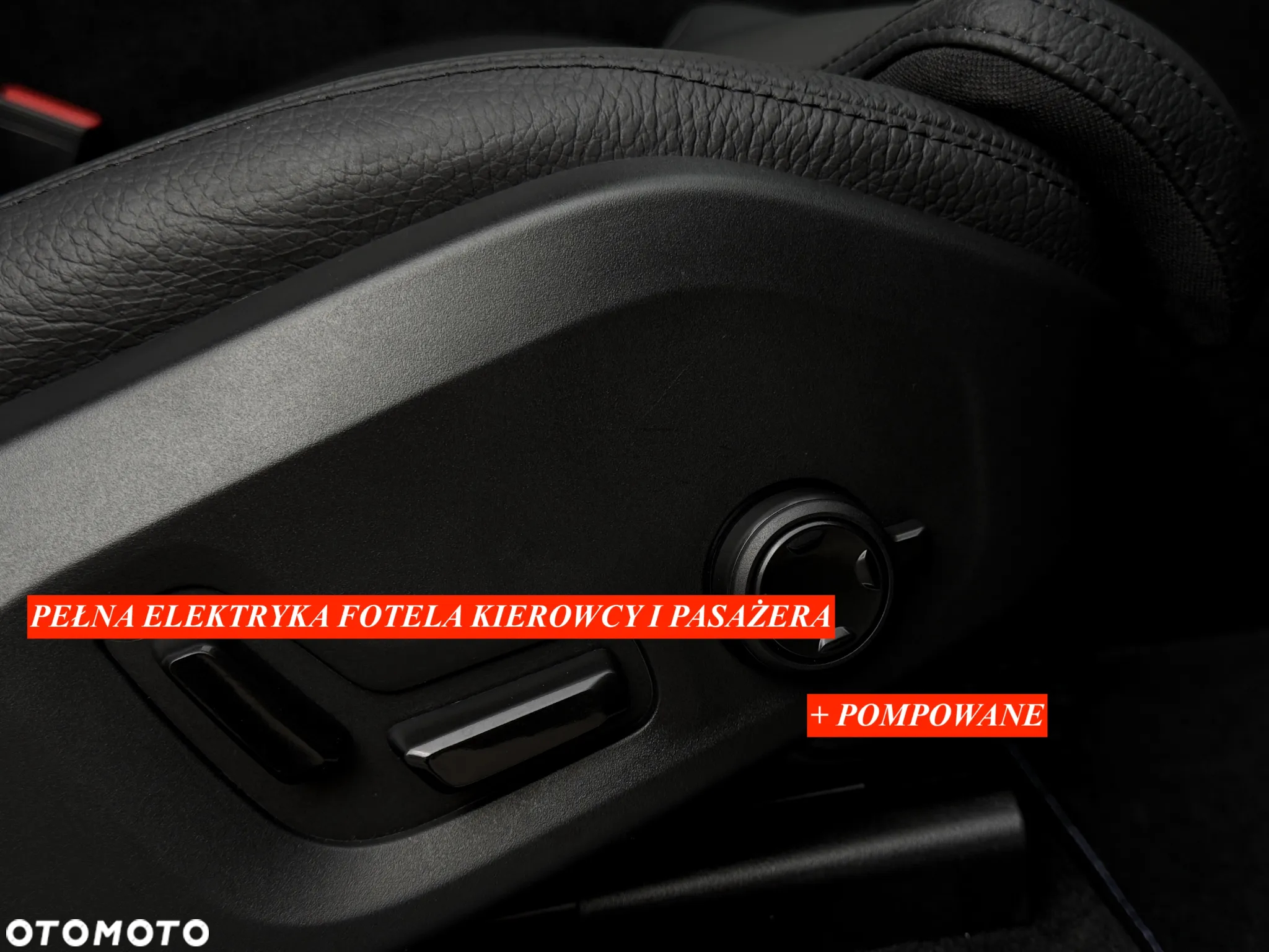 Volvo XC 60 B4 D Geartronic RDesign - 14