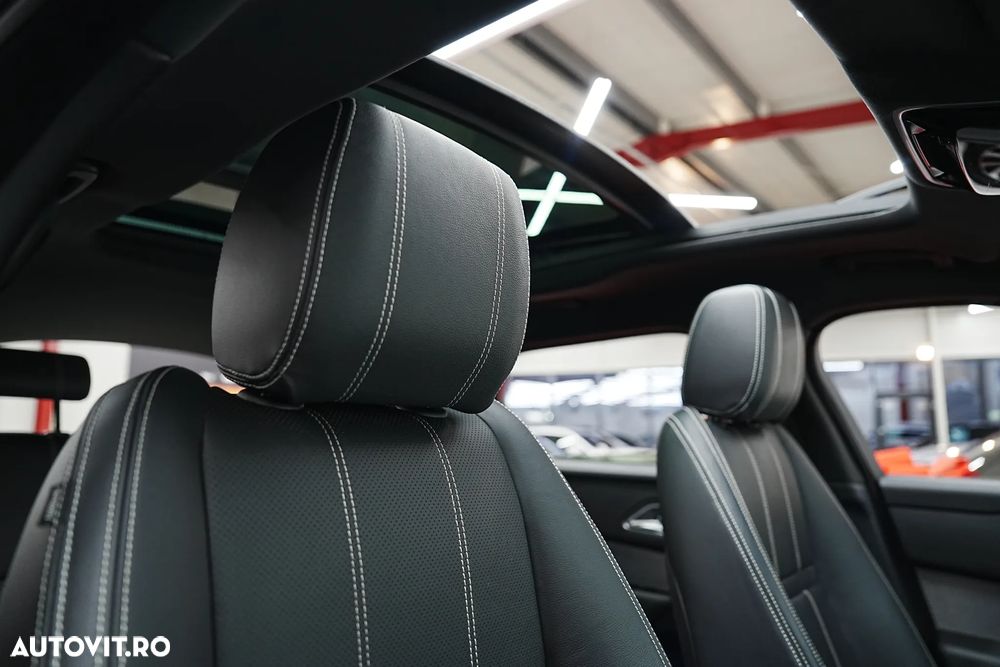 Land Rover Range Rover Velar 2.0 R-Dynamic - 19