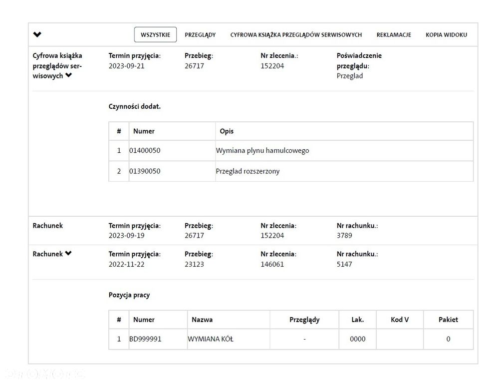 Skoda Fabia 1.0 TSI Ambition - 7